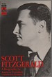 Scott Fitzgerald-a Biography