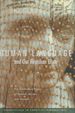 Human Language and Our Reptilian Brain: the Subcortical Bases of Speech, Syntax, and Thought; Perspectives in Cognitive Neuroscience