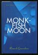 Monkfish Moon