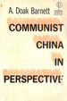 Communist China in Perspective