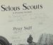 Selous Scouts: Rhodesian War-a Pictorial Account