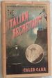 The Italian Secretary: a Further Adventure of Sherlock Holmes