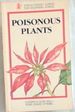 Poisonous Plants