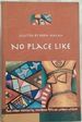 No Place Like and Other Short Stories By Southern African Women Writers