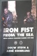 Iron Fist From the Sea: South Africa's Seaborne Raiders 1978-1988