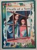 Death of a Son (Lifewise)