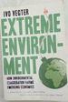 Extreme Environment: How Environmental Exaggeration Harms Emerging Economies