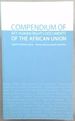 Compendium of Key Human Rights Documents of the African Union