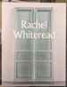 Rachel Whiteread