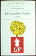 The Lancashire Fusiliers (The 20th Regiment of Foot)