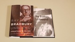 Ray Bradbury Unbound (Vo 2): Inscribed