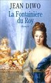 La Fontainire Du Roy: -Roman (1)