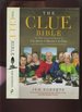 The Clue Bible: the Fully Authorised History of I'M Sorry I Haven't a Clue From Footlights to Monrington Crescent