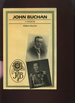 John Buchan, a Memoir