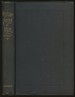 An Outline Study of Man; Or, the Body and Mind in One System