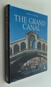 The Grand Canal