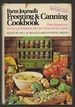 Farm Journal's Freezing & Canning Cookbook: Prized Recipes from the Farms of America