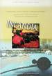 Inlandia: a Literary Journey Through California's Inland Empire