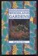 Brooklyn Botanic Garden Woodland Gardens