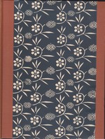 The Century Book of the Long Island Historical Society