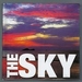 The Sky (Cubebook)