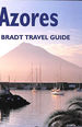 Azores (Bradt Travel Guide Azores) (Bradt Travel Guides)