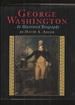 George Washington: an Illistrated Briography