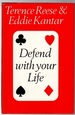 Defend With Your Life