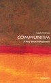 Communism a Very Short Introduction