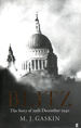 Blitz: the Story of 29th December 1940: the Story of 29 December 1940