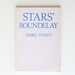 Stars' Roundelay