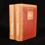The Encyclopaedia of Sport