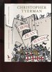 How to Plan a Crusade, Reason and Religious War in the High Middle Ages