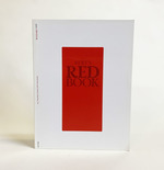 Bert's Red Book (Bert L. Long, Jr. )