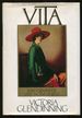 Vita: the Life of V. Sackville-West