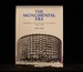 The Monumental Era European Architecture and Design 1929-1939