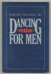 Dancing for Men