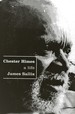 Chester Himes: A Life