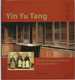 Yin Yu Tang the Architecture and Daily Life of a Chinese House