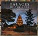 Palaces of the Gods: Khmere Art & Architecture in Thailand