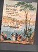 Trading Identities: the Souvenir in Native North American Art From the Northeast, 1700-1900