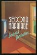 Second Marriage