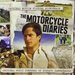 The Motorcycle Diaries [Original Motion Picture Soundtrack]