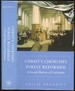 Christ's Churches Purely Reformed: a Social History of Calvinism