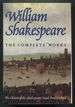 William Shakespeare: the Complete Works, the Edition of the Shakespeare Head Press Oxford