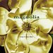 Magnolia [Original Soundtrack]