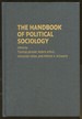 The Handbook of Political Sociology: States, Civil Societies, and Globalization