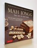 Mah Jongg the Art of the Game: a Collector's Guide to Mah Jongg Tiles and Sets