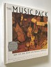 The Music Pack