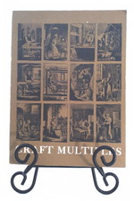 Craft Multiples